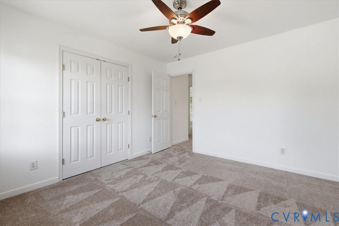 6300 Oak Arbor Court, Chester, VA 23831