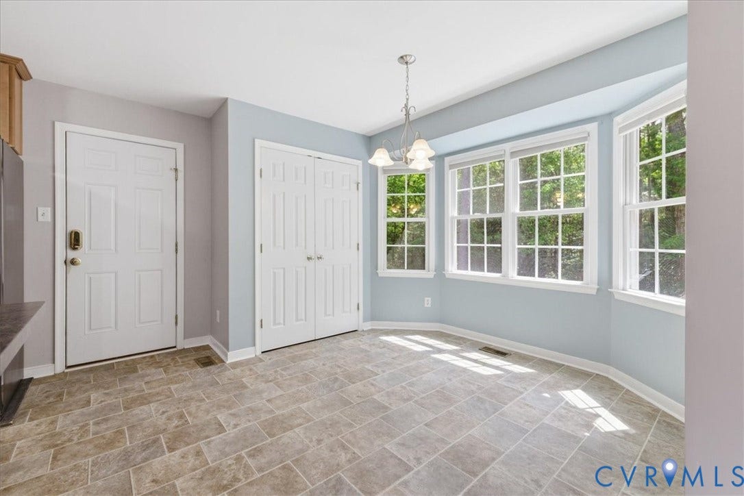 6300 Oak Arbor Court, Chester, VA 23831