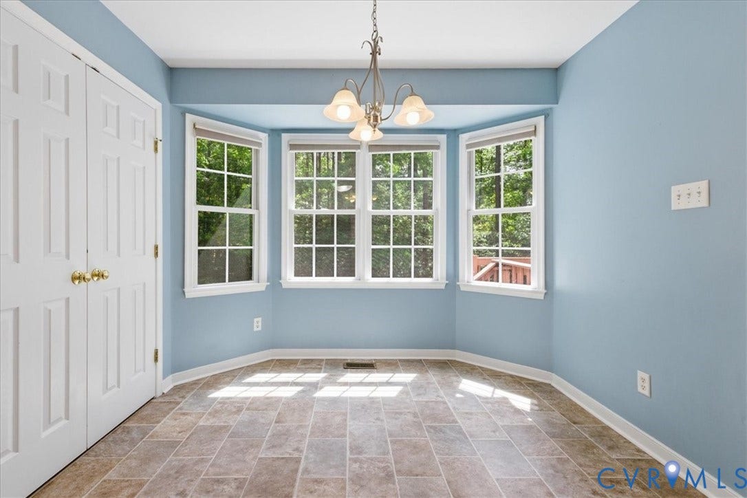 6300 Oak Arbor Court, Chester, VA 23831