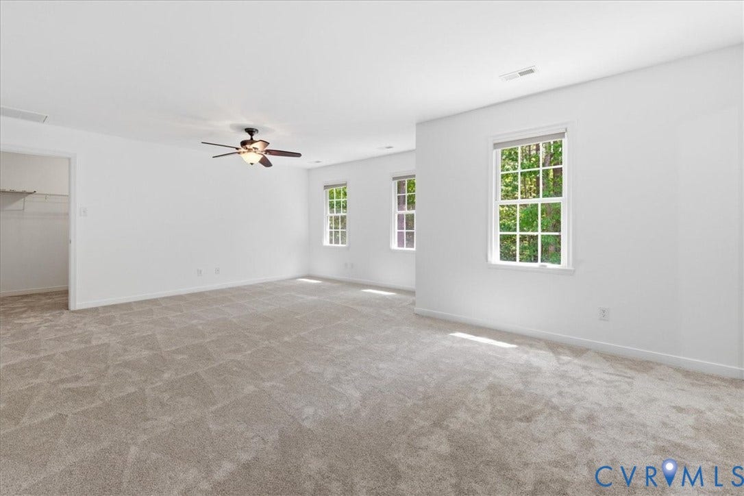 6300 Oak Arbor Court, Chester, VA 23831