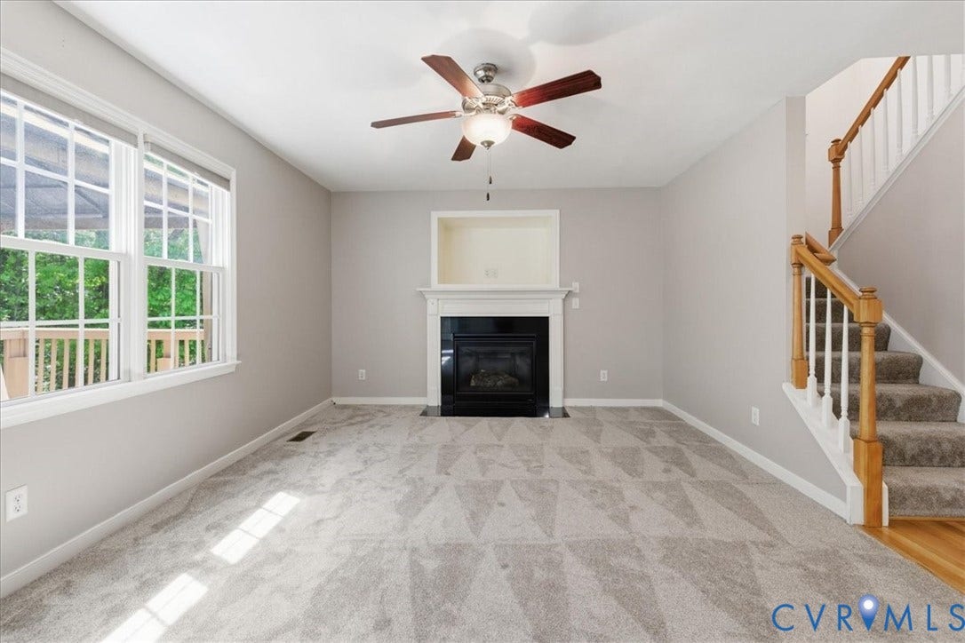 6300 Oak Arbor Court, Chester, VA 23831