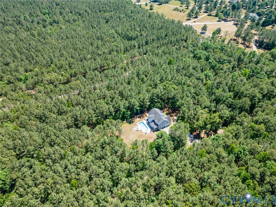 Property photo for 9101 Beaver Bridge Road, Moseley, VA