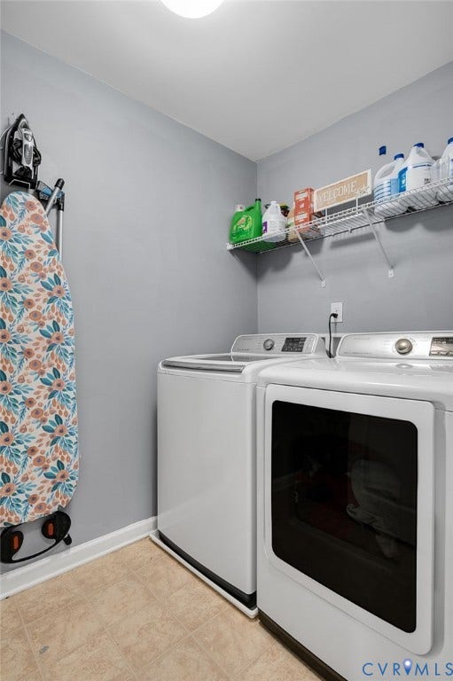 4340 Kenmare Court, Richmond, VA 23234 4340 Kenmare Court, Richmond, VA 23234