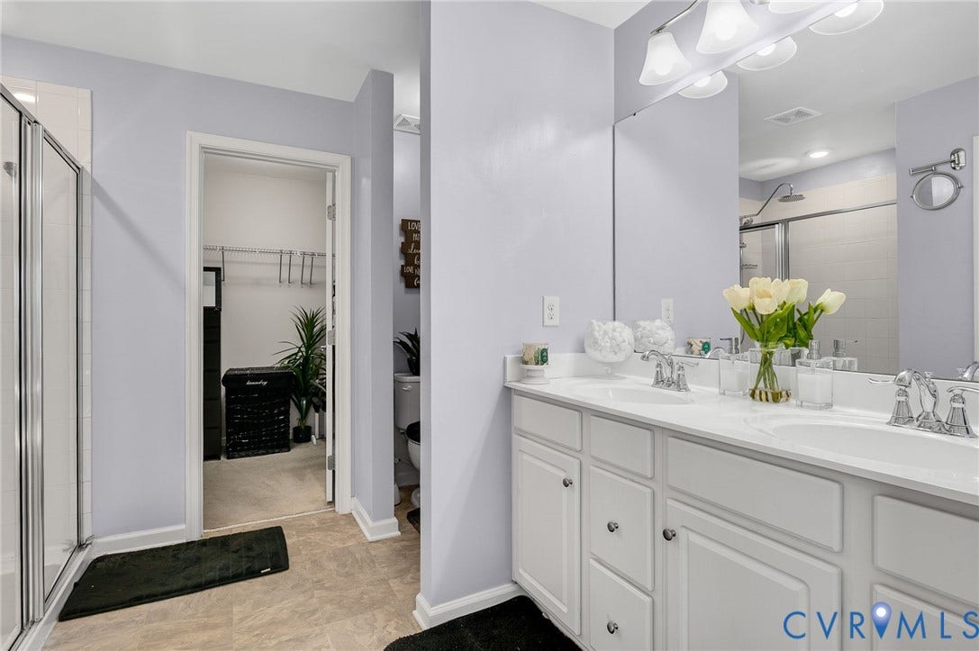 4340 Kenmare Court, Richmond, VA 23234 4340 Kenmare Court, Richmond, VA 23234
