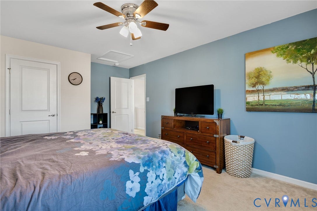 4340 Kenmare Court, Richmond, VA 23234 4340 Kenmare Court, Richmond, VA 23234