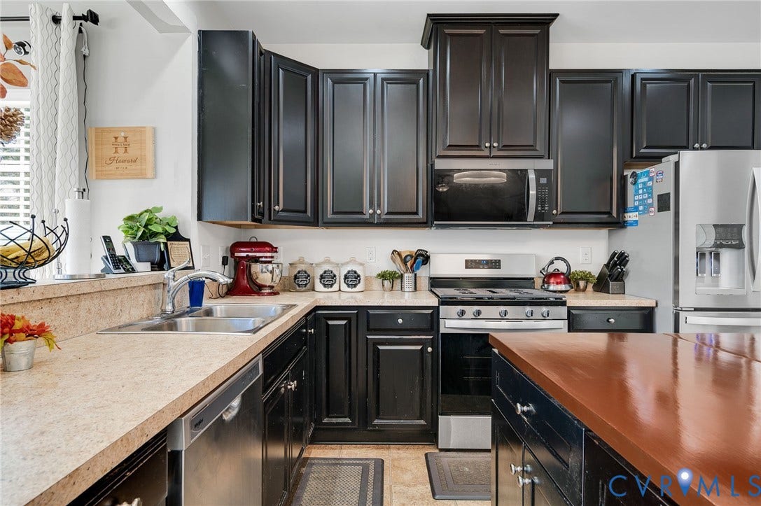 4340 Kenmare Court, Richmond, VA 23234 4340 Kenmare Court, Richmond, VA 23234