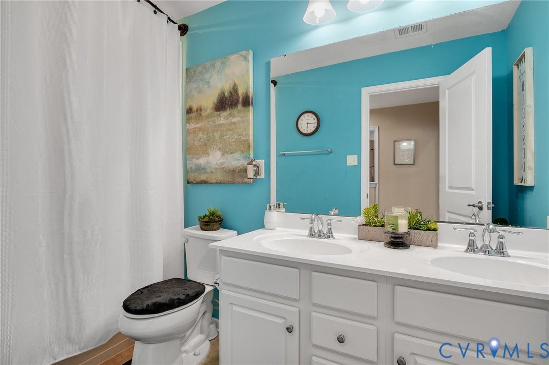 4340 Kenmare Court, Richmond, VA 23234 4340 Kenmare Court, Richmond, VA 23234
