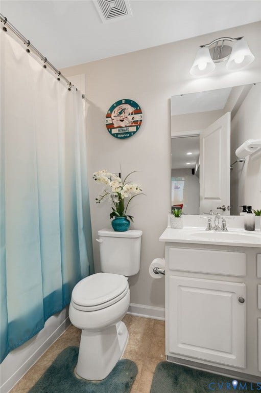 4340 Kenmare Court, Richmond, VA 23234 4340 Kenmare Court, Richmond, VA 23234