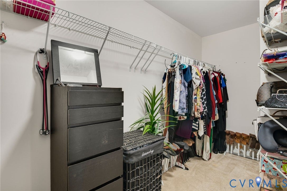 4340 Kenmare Court, Richmond, VA 23234 4340 Kenmare Court, Richmond, VA 23234