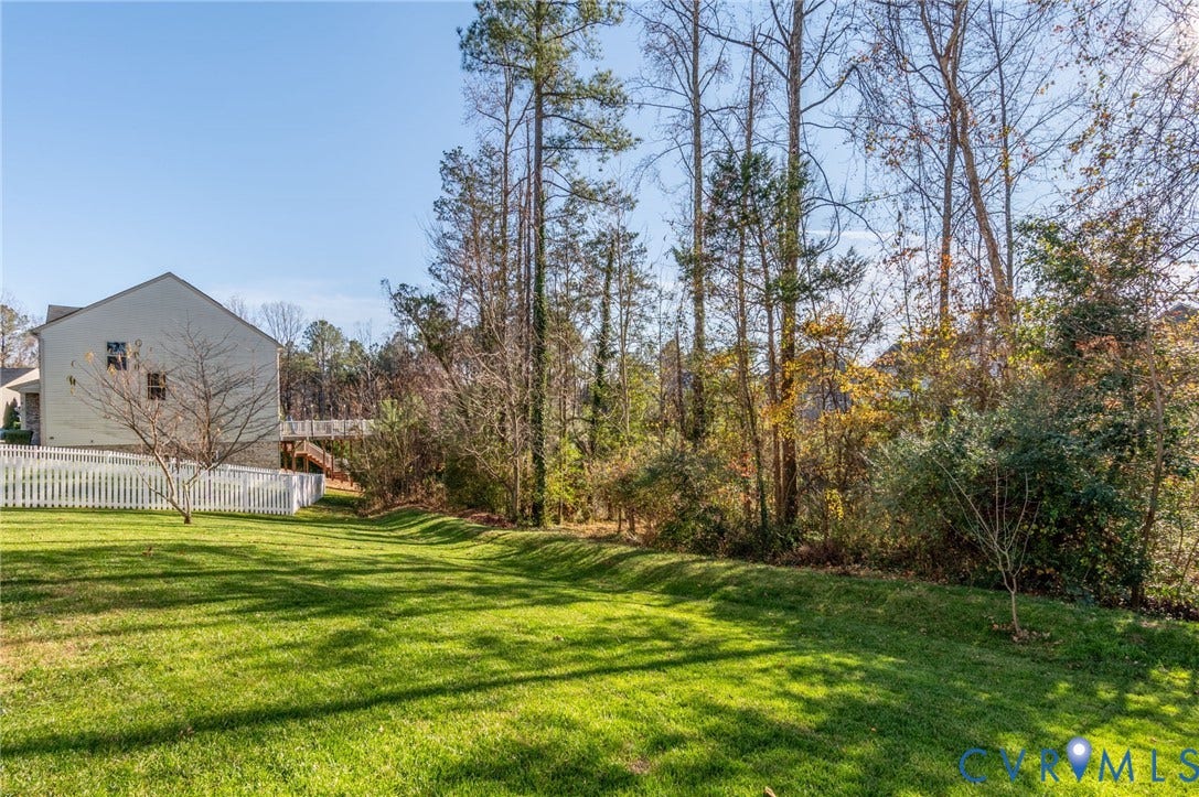 4340 Kenmare Court, Richmond, VA 23234 4340 Kenmare Court, Richmond, VA 23234