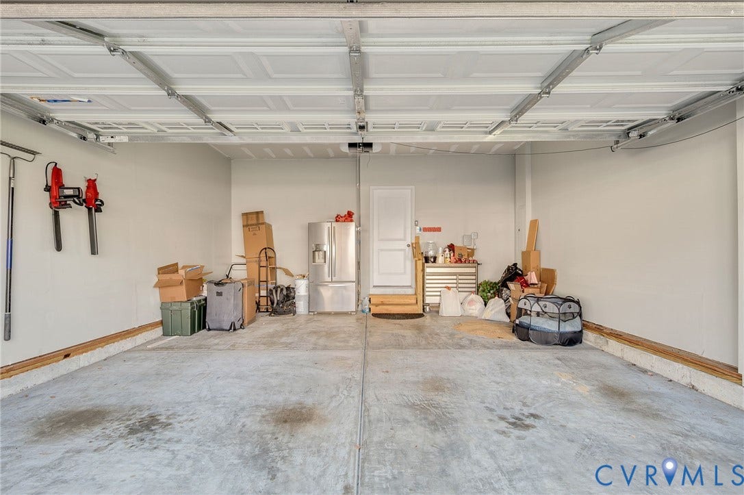 4340 Kenmare Court, Richmond, VA 23234 4340 Kenmare Court, Richmond, VA 23234