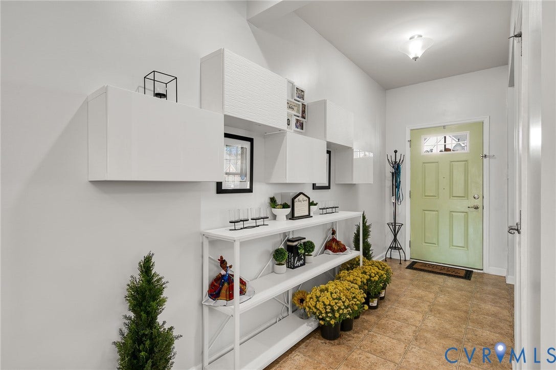 4340 Kenmare Court, Richmond, VA 23234 4340 Kenmare Court, Richmond, VA 23234