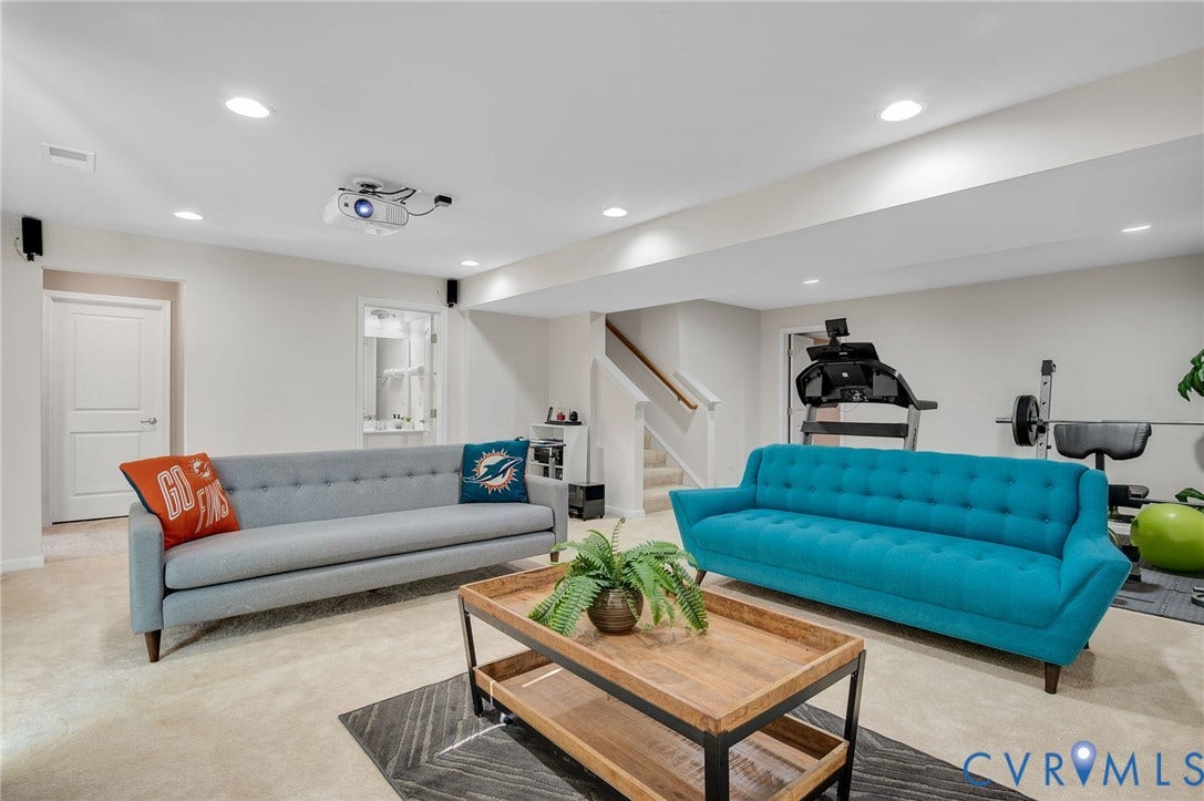 4340 Kenmare Court, Richmond, VA 23234 4340 Kenmare Court, Richmond, VA 23234