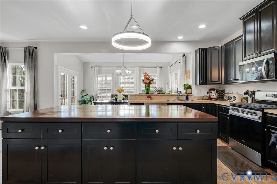 Property photo for 4340 Kenmare Court, Richmond, VA