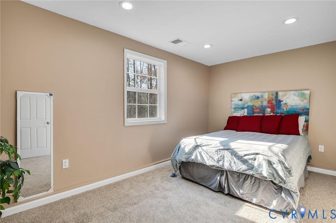4340 Kenmare Court, Richmond, VA 23234 4340 Kenmare Court, Richmond, VA 23234