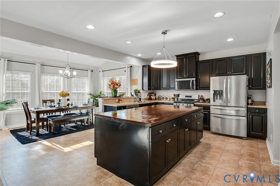 4340 Kenmare Court, Richmond, VA 23234 4340 Kenmare Court, Richmond, VA 23234