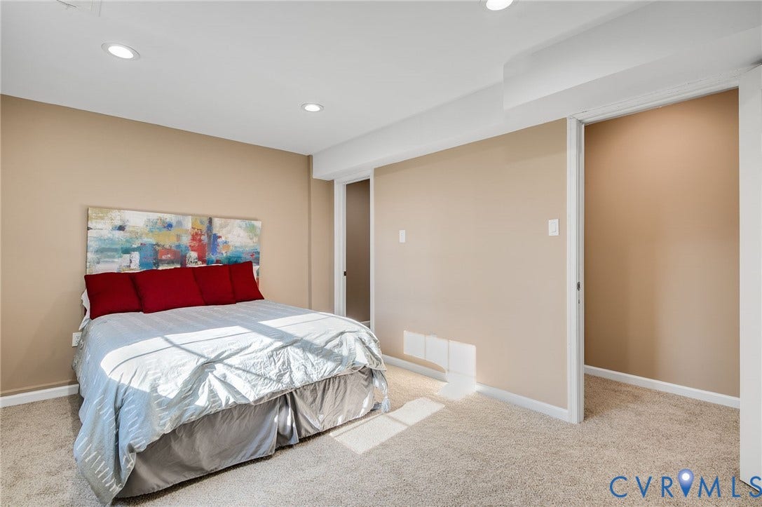 4340 Kenmare Court, Richmond, VA 23234 4340 Kenmare Court, Richmond, VA 23234