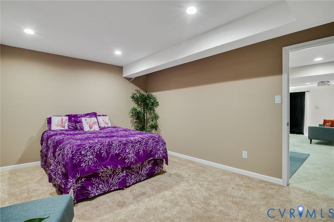 4340 Kenmare Court, Richmond, VA 23234 4340 Kenmare Court, Richmond, VA 23234