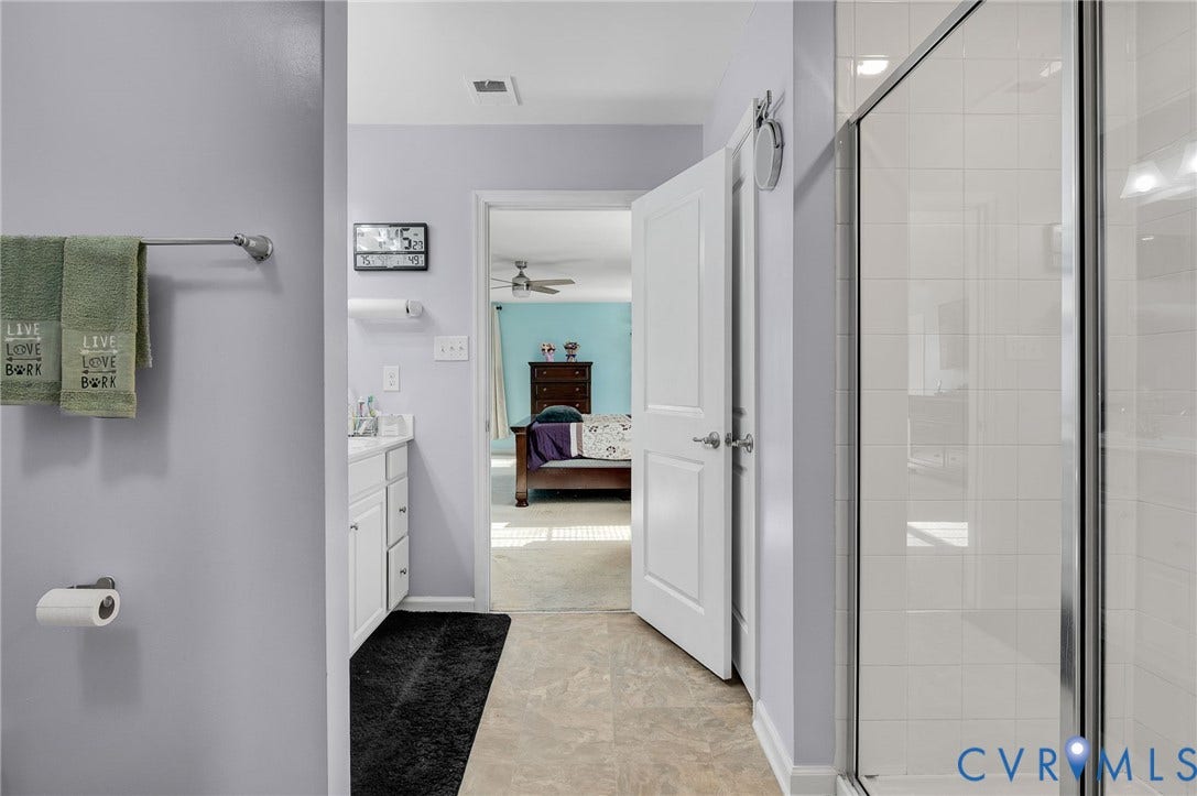 4340 Kenmare Court, Richmond, VA 23234 4340 Kenmare Court, Richmond, VA 23234