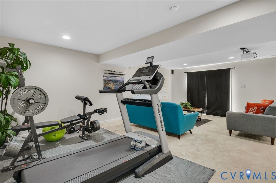 4340 Kenmare Court, Richmond, VA 23234 4340 Kenmare Court, Richmond, VA 23234