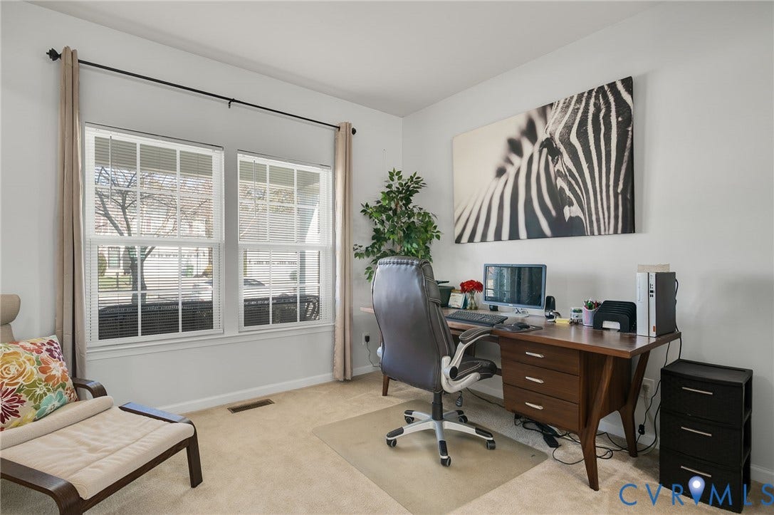 4340 Kenmare Court, Richmond, VA 23234 4340 Kenmare Court, Richmond, VA 23234