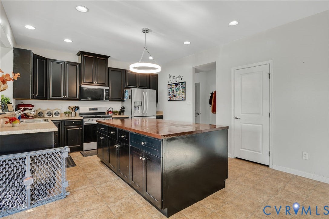 4340 Kenmare Court, Richmond, VA 23234 4340 Kenmare Court, Richmond, VA 23234