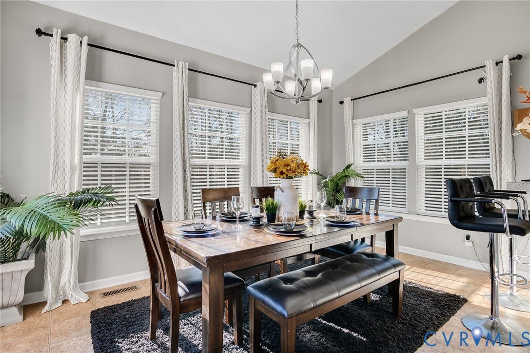 4340 Kenmare Court, Richmond, VA 23234 4340 Kenmare Court, Richmond, VA 23234