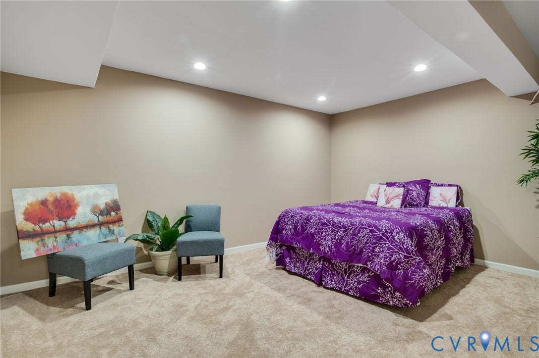 4340 Kenmare Court, Richmond, VA 23234 4340 Kenmare Court, Richmond, VA 23234