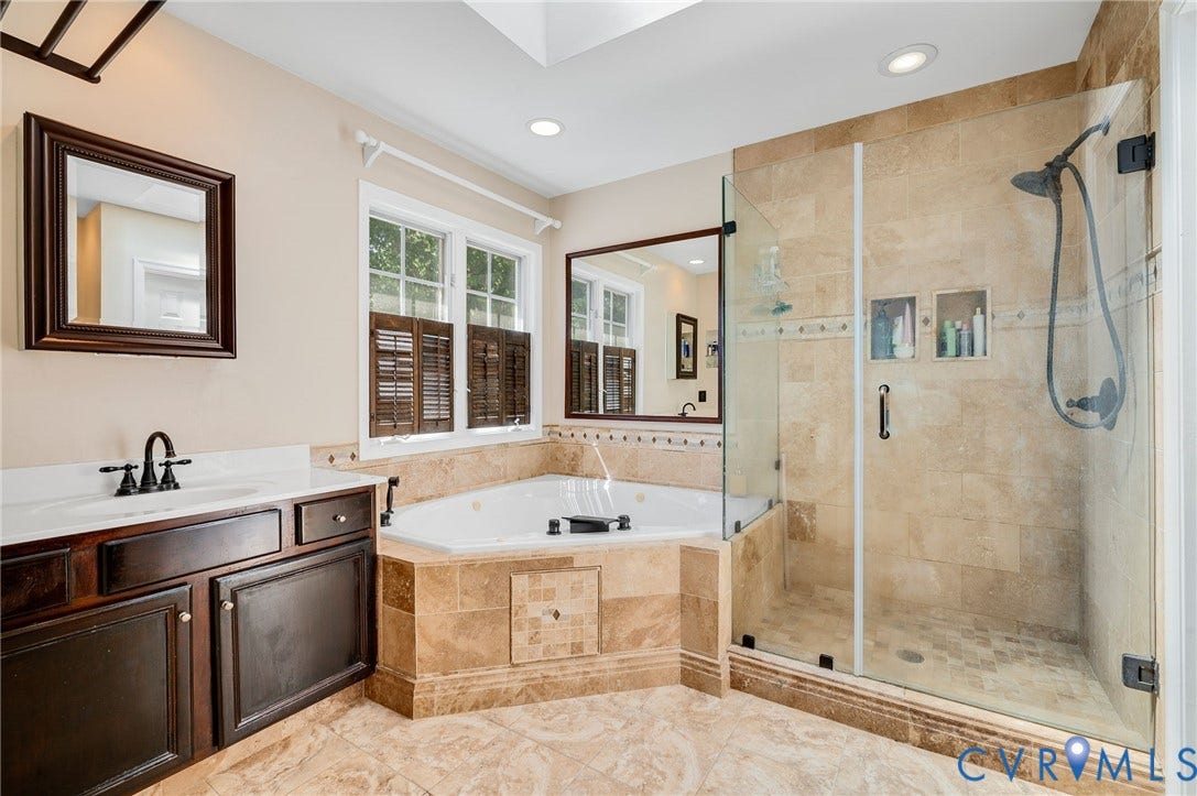 10937 Brunson Way, Glen Allen, VA 23060 10937 Brunson Way, Glen Allen, VA 23060