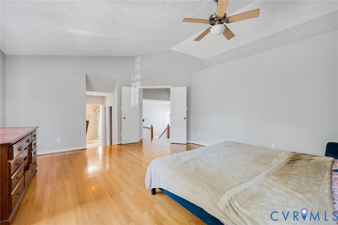 10937 Brunson Way, Glen Allen, VA 23060 10937 Brunson Way, Glen Allen, VA 23060