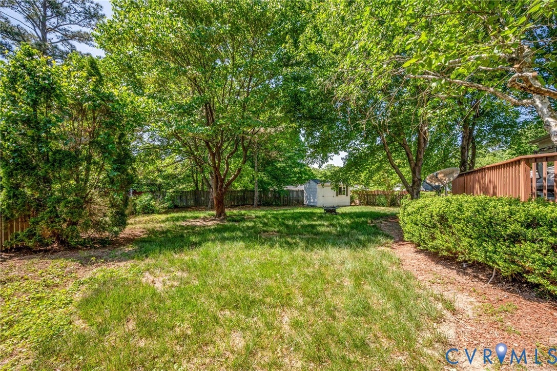 10937 Brunson Way, Glen Allen, VA 23060 10937 Brunson Way, Glen Allen, VA 23060