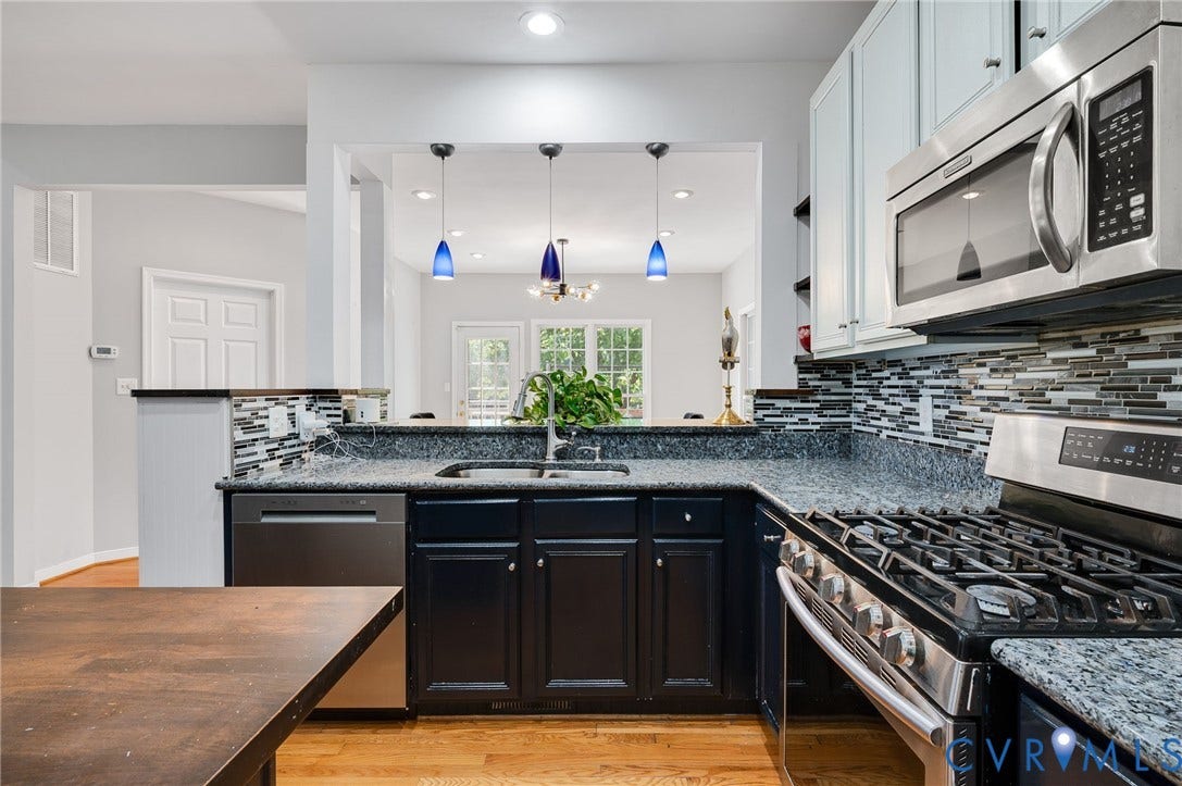 10937 Brunson Way, Glen Allen, VA 23060 10937 Brunson Way, Glen Allen, VA 23060
