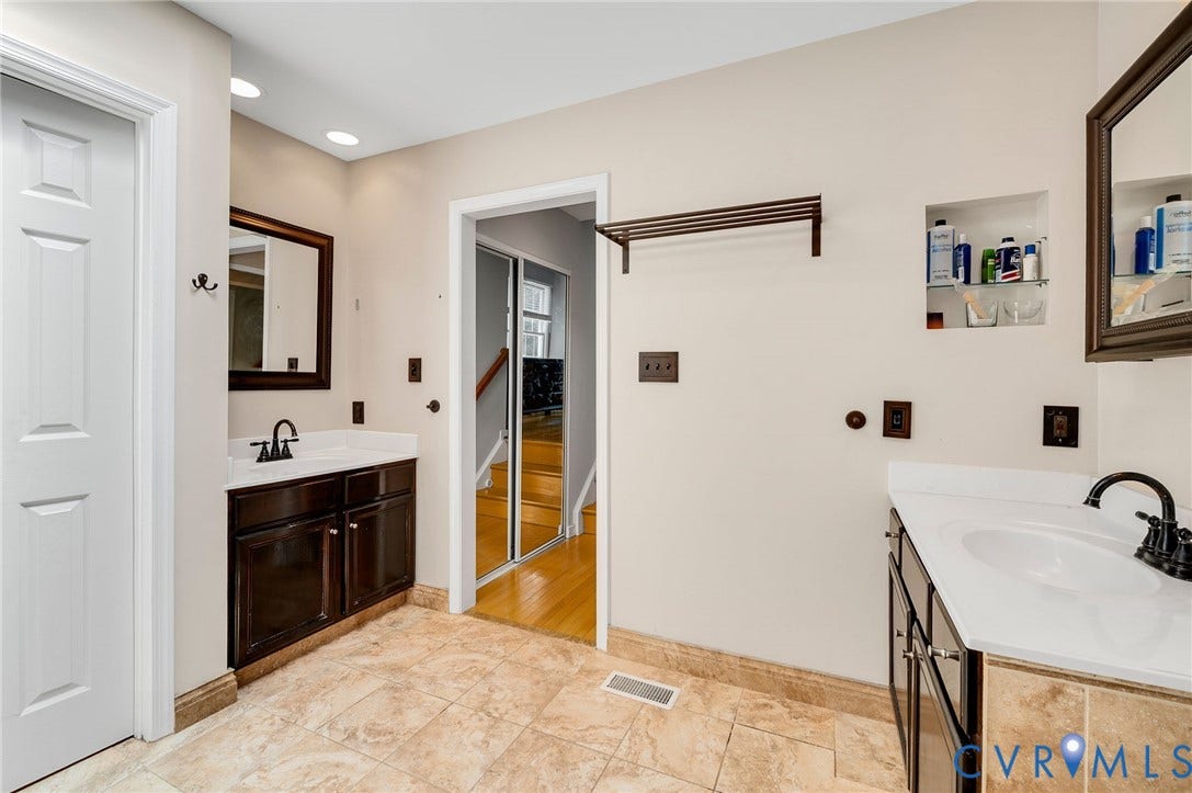 10937 Brunson Way, Glen Allen, VA 23060 10937 Brunson Way, Glen Allen, VA 23060