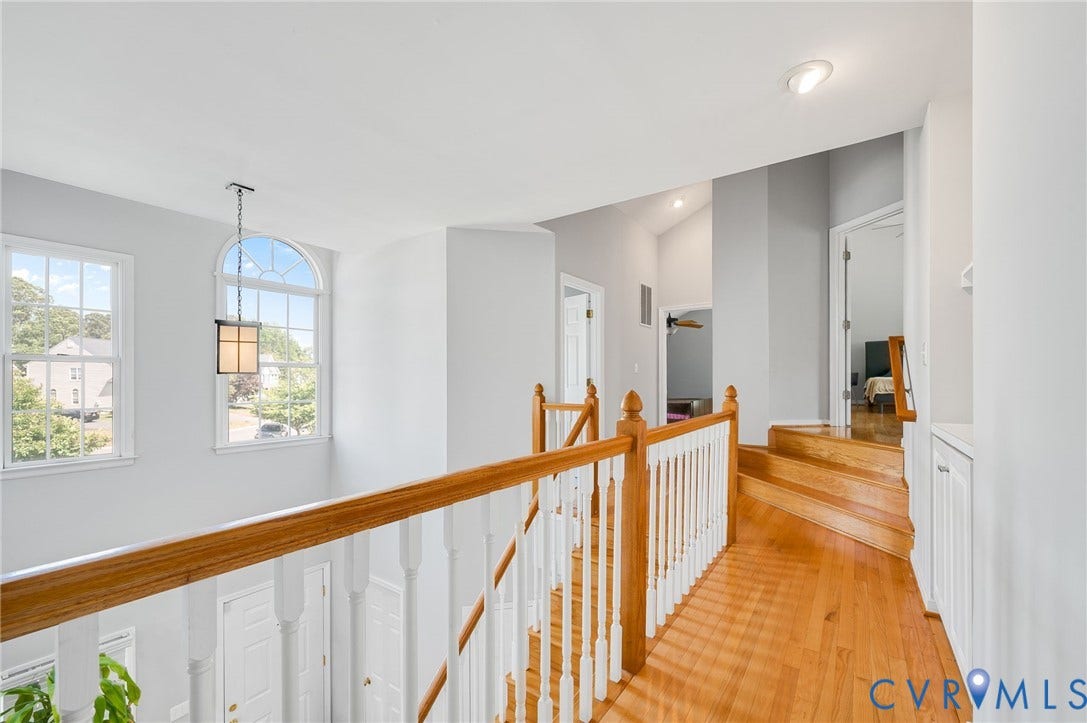 10937 Brunson Way, Glen Allen, VA 23060 10937 Brunson Way, Glen Allen, VA 23060