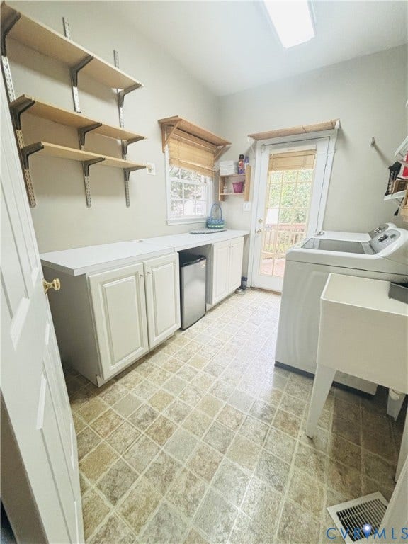10937 Brunson Way, Glen Allen, VA 23060 10937 Brunson Way, Glen Allen, VA 23060