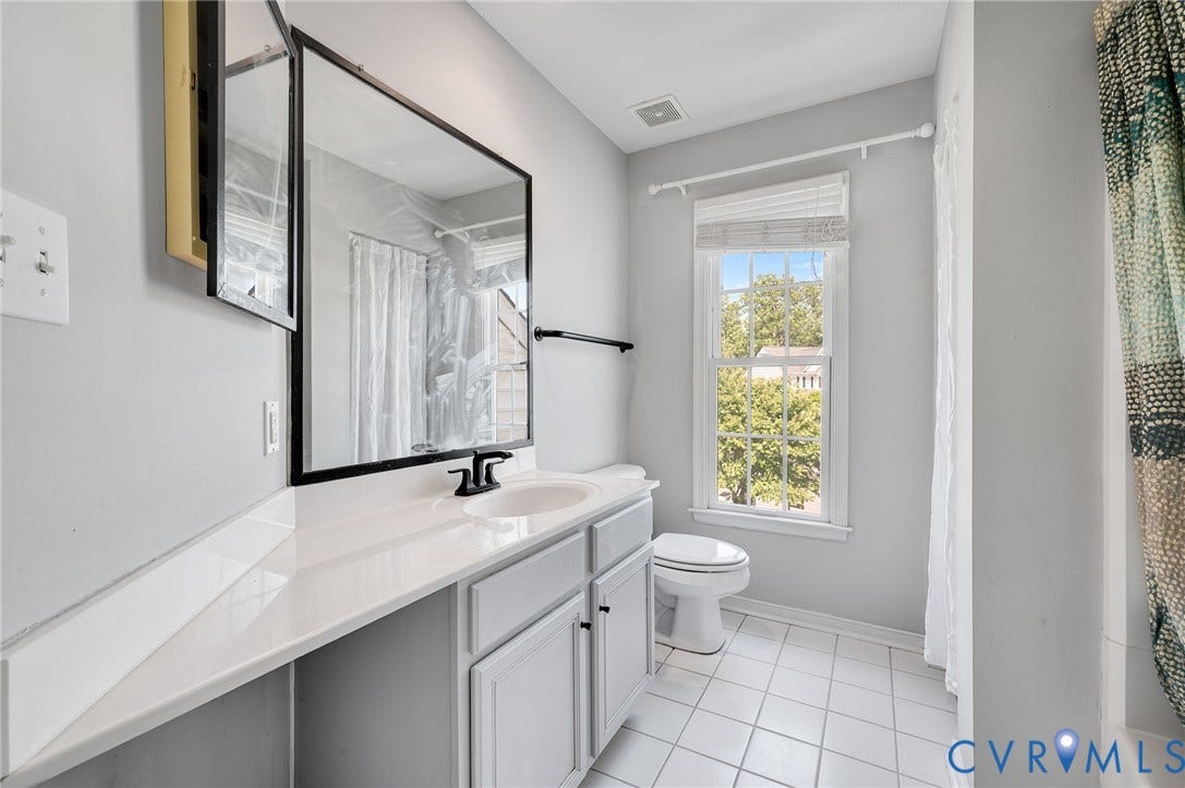 10937 Brunson Way, Glen Allen, VA 23060 10937 Brunson Way, Glen Allen, VA 23060