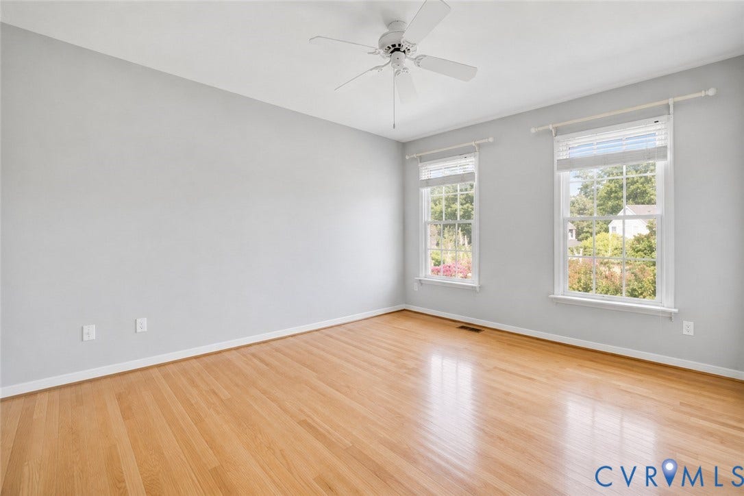 10937 Brunson Way, Glen Allen, VA 23060 10937 Brunson Way, Glen Allen, VA 23060