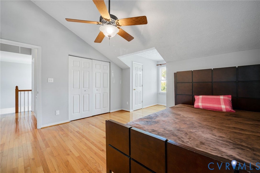 10937 Brunson Way, Glen Allen, VA 23060 10937 Brunson Way, Glen Allen, VA 23060