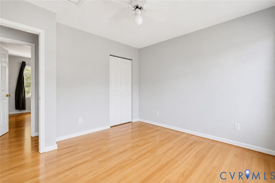 10937 Brunson Way, Glen Allen, VA 23060 10937 Brunson Way, Glen Allen, VA 23060