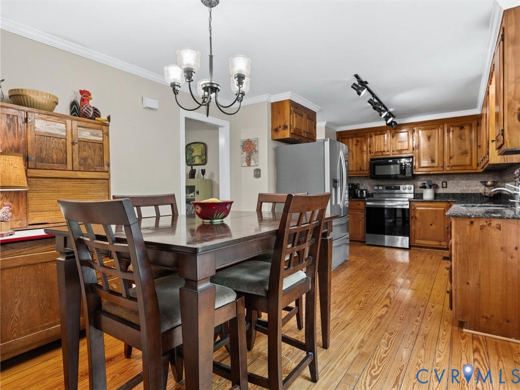2741 Ridgeview Road, Spencerwood West, Powhatan, VA 23139 2741 Ridgeview Road, Spencerwood West, Powhatan, VA 23139