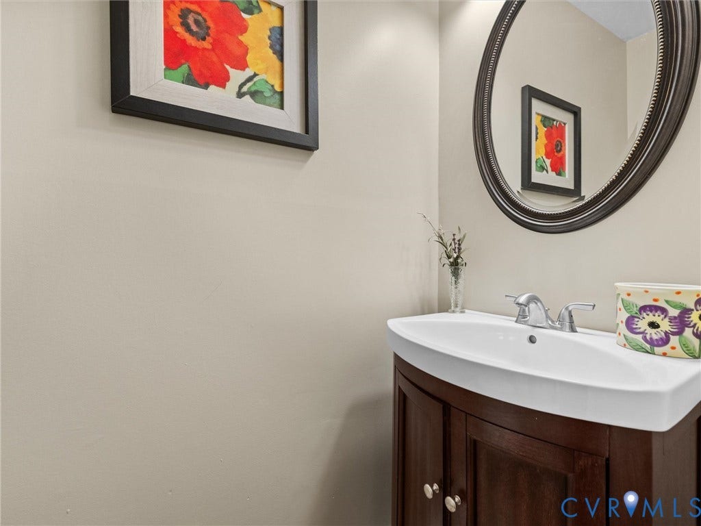 2741 Ridgeview Road, Spencerwood West, Powhatan, VA 23139 2741 Ridgeview Road, Spencerwood West, Powhatan, VA 23139