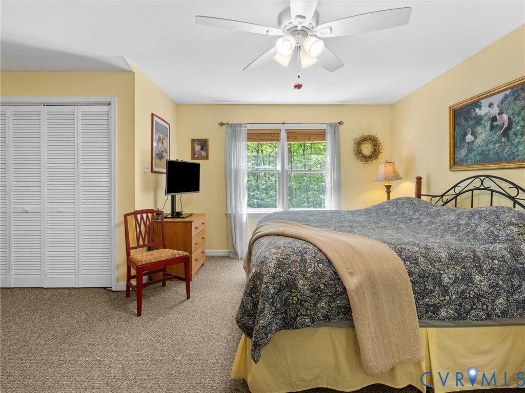 2741 Ridgeview Road, Spencerwood West, Powhatan, VA 23139 2741 Ridgeview Road, Spencerwood West, Powhatan, VA 23139