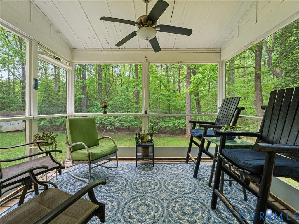 2741 Ridgeview Road, Spencerwood West, Powhatan, VA 23139 2741 Ridgeview Road, Spencerwood West, Powhatan, VA 23139