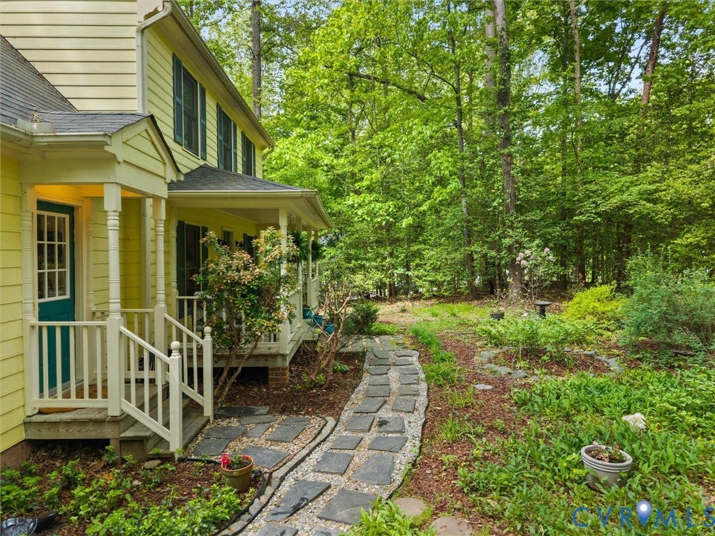 2741 Ridgeview Road, Spencerwood West, Powhatan, VA 23139 2741 Ridgeview Road, Spencerwood West, Powhatan, VA 23139
