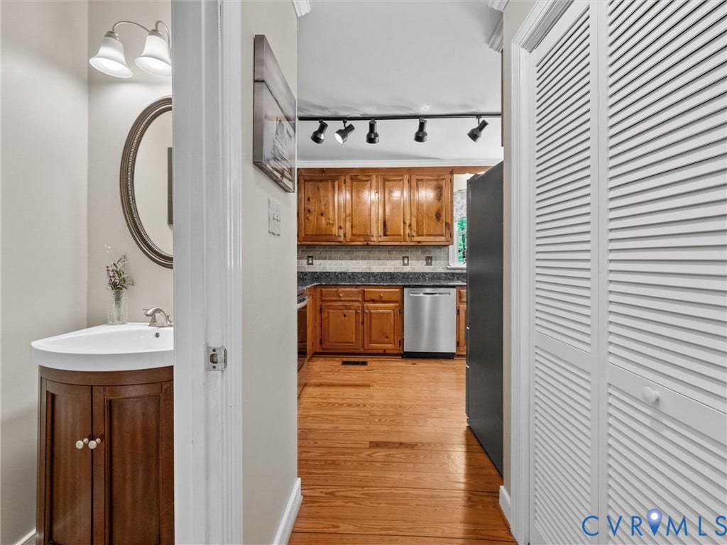 2741 Ridgeview Road, Spencerwood West, Powhatan, VA 23139 2741 Ridgeview Road, Spencerwood West, Powhatan, VA 23139