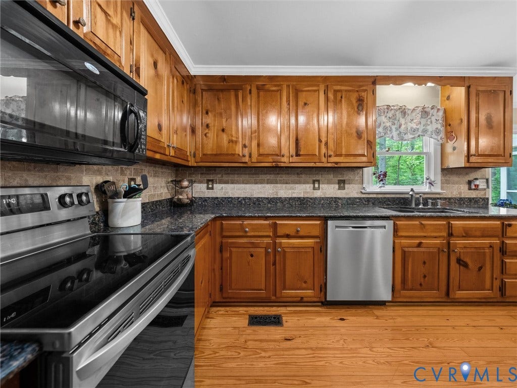 2741 Ridgeview Road, Spencerwood West, Powhatan, VA 23139 2741 Ridgeview Road, Spencerwood West, Powhatan, VA 23139