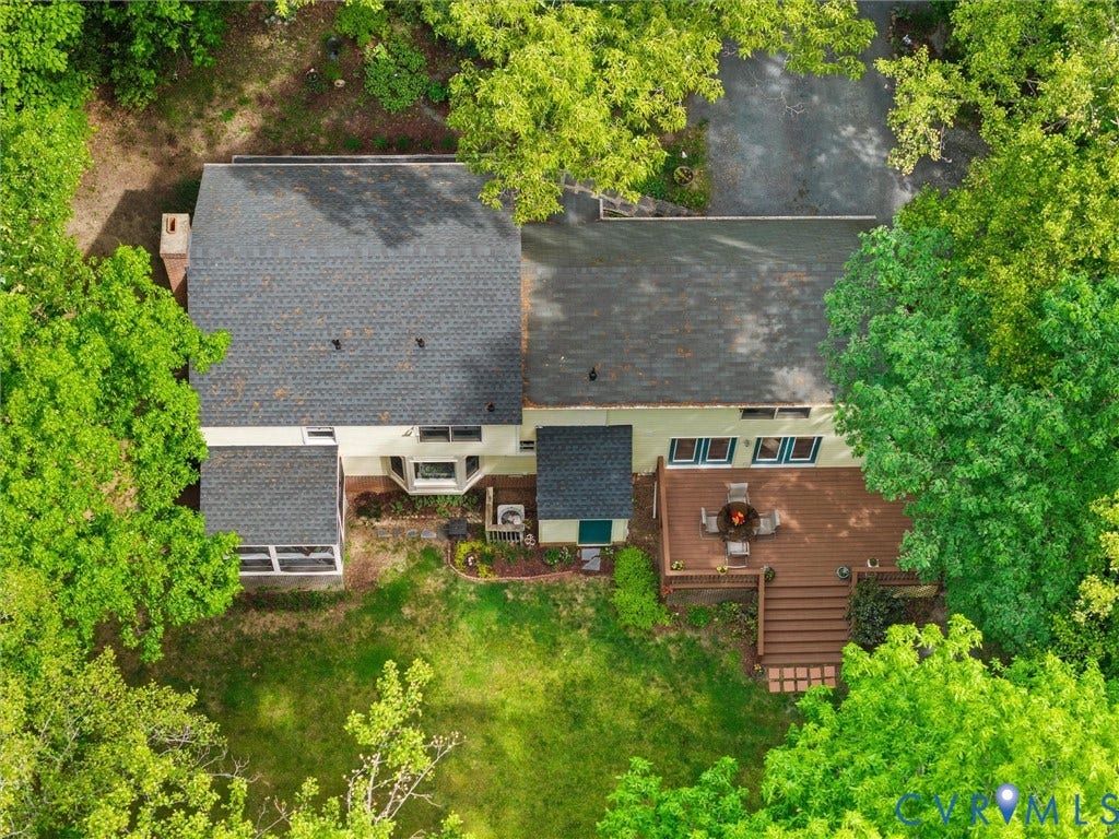 2741 Ridgeview Road, Spencerwood West, Powhatan, VA 23139 2741 Ridgeview Road, Spencerwood West, Powhatan, VA 23139