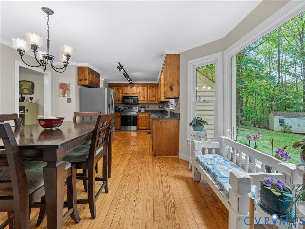 2741 Ridgeview Road, Spencerwood West, Powhatan, VA 23139 2741 Ridgeview Road, Spencerwood West, Powhatan, VA 23139
