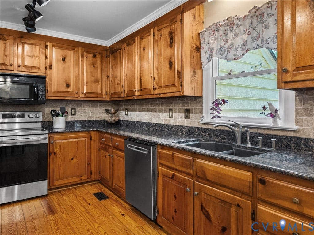 2741 Ridgeview Road, Spencerwood West, Powhatan, VA 23139 2741 Ridgeview Road, Spencerwood West, Powhatan, VA 23139