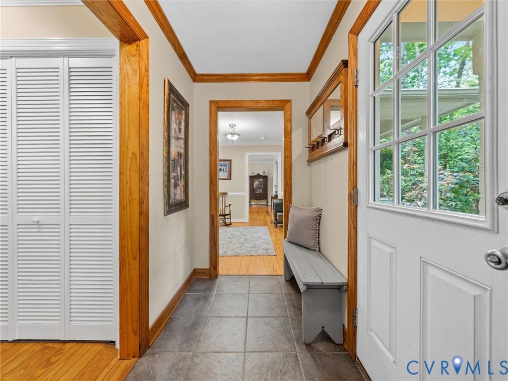 2741 Ridgeview Road, Spencerwood West, Powhatan, VA 23139 2741 Ridgeview Road, Spencerwood West, Powhatan, VA 23139
